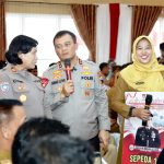 Irjen Pol Ahmad Luthfi diapresiasi Bupati Wonogiri, Apel Tiga Pilar gelar Pilkada Sukses tanpa Ekses 559DA263-1F24-4845-9749-8261EAB86564