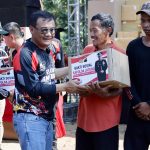 Trabas Kamtibmas cerminkan Soliditas Polri dan Masyarakat juga sarana Bakti sosial dan Harkamtibmas WhatsApp Image 2024-05-18 at 13.16.18