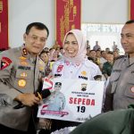 Kecintaan Irjen Pol Ahmad Luthfi kepada Masyarakat Grobogan di ungkap Bupati WhatsApp Image 2024-05-22 at 14.47.15
