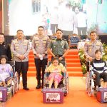 Irjen Pol Ahmad Luthfi; Bakti Sosial di Pemalang Berbagi Kasih Dengan Penyandang Disabilitas WhatsApp Image 2024-06-12 at 15.22.59