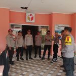 Amankan Pilkada Serentak, Polres Pemalang Intensif Patroli ke Kantor KPU dan Bawaslu WhatsApp Image 2024-08-27 at 11.39.37
