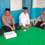 Kapolsek Ampelgading Menyambangi Desa Tegalsari Barat, untuk Bersilaturahmi dengan Para Tokoh Agama WhatsApp Image 2024-09-01 at 15.40.23