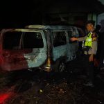 Polsek Randudongkal Datangi TKP Kebakaran Mobil di Desa Kecepit WhatsApp Image 2024-09-03 at 11.38.46 (1)