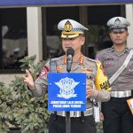 Polda Jateng Turunkan Personel Dalam Gatur PH Pagi, Wujud Nyata Pelayanan Masyarakat WhatsApp Image 2024-09-14 at 19.38.23