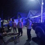 Dapat Informasi dari Warga Saat Patroli, Polisi Langsung Amankan Tersangka Perjudian WhatsApp Image 2024-09-20 at 17.49.01