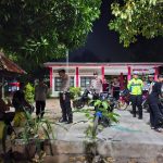 Antisipasi Gangguan Kamtibmas Jelang Pilkada, Polres Pemalang Gelar Patroli Skala Besar di Akhir Pekan WhatsApp Image 2024-09-29 at 07.22.54