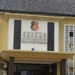 Polres Pemalang Sudah Tangani Kasus Penipuan dan atau Penggelapan yang Melibatkan WR secara Profesional WhatsApp Image 2025-01-05 at 17.34.30