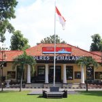 Polres Pemalang Gelar Sidang KKEP, Briptu WR Dijatuhi Sanksi PTDH WhatsApp Image 2025-01-08 at 18.31.19