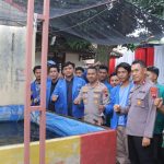 Mahasiswa Pemalang Dukung Polres, Sukseskan Program Pekarangan Pangan Lestari di Lingkungan Mako WhatsApp Image 2025-02-24 at 19.33.01 (1)