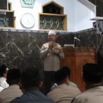 Selama Ramadhan, Polres Pemalang Gelar Safari Kultum Subuh WhatsApp Image 2025-03-16 at 10.11.00